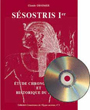 Sésostris Ier. Étude chronologique et historique du règne (CD-Rom)