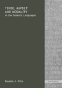 Tense, Aspect and Modality in the Sabellic Languages