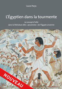 L'Egyptien dans la tourmente