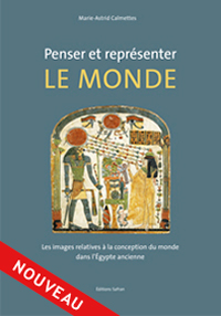 Penser et représenter le monde