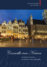 Corneille van Nerven